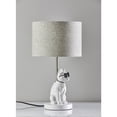 thumbnail image 6 of Sunny Cat Table Lamp, 6 of 10