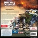 thumbnail image 1 of Star Wars Imperial Asalto Juego de mesa Tyrants of Lothal Expansion | Juego de estrategia | Batalla Fantasy Flight Games Fantasy Flight Games, 1 of 2