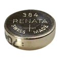 thumbnail image 5 of 10 Renata 384 Batteries (Sr41Sw), 5 of 5