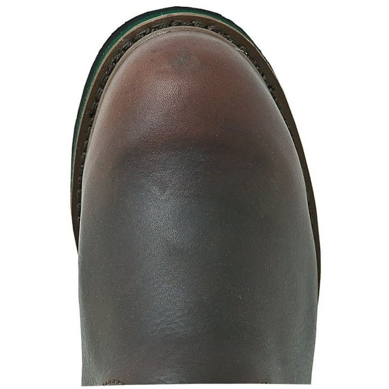 John deere deals metatarsal work boots