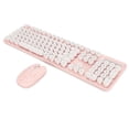 View all media
