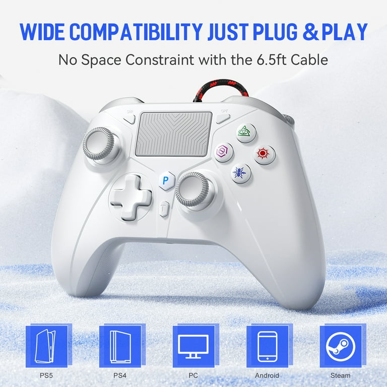 PS5コントローラー ワイヤレスコントローラー 商品一覧 | PlayStation（R）5 | ソニー
