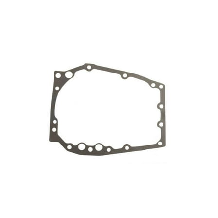 RAParts R99290 Clutch Housing Gasket Fits John Deere 1020 1520 2030 2240 Tractor