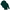 Hunter Green, variant on Wonder Nation Boys School Uniform Long Sleeve Pique Polo Shirt, 2-Pack, Sizes 4-18