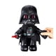 thumbnail image 4 of Peluche MATTEL Star Wars Darth Vader con Sonidos y Luz, 4 of 4