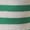 F, variant on OJJCXA Womens Socks Breathable Casual Stripe Mid Tube Festive Irish Style Stockings