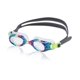 thumbnail image 1 of Goggles Speedo Niño Hydrospex Print Jr Gris 7750132-962, 1 of 4