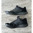 thumbnail image 3 of New Balance Men’s 520 Black Casual Sneakers Size 10.5, 3 of 5