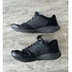 thumbnail image 3 of New Balance Men’s 520 Black Casual Sneakers Size 10.5, 3 of 5