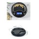 thumbnail image 5 of Balanza electrónica para joyas y ceniceros, balanza para joyería, 1000 g/0,1 g, 5 of 5