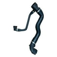 thumbnail image 2 of OE # 17127507748 Front Radiator Coolant Water Hose 1PC Fits select: 2001 BMW 325 I, 2002 BMW 325 IT, 2 of 2