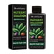 thumbnail image 2 of Solución Nutritiva Hot6sl para Acelerar El Enraizamiento de Plantas 100 Ml, 2 of 6