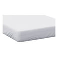 thumbnail image 3 of Belledorm Drap-Housse Percale Easycare Extra Profond, 3 of 3