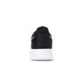 thumbnail image 3 of Tenis Nike Tanjun 7154 001 Negro Dorado Blanco 29 (MX), 3 of 4