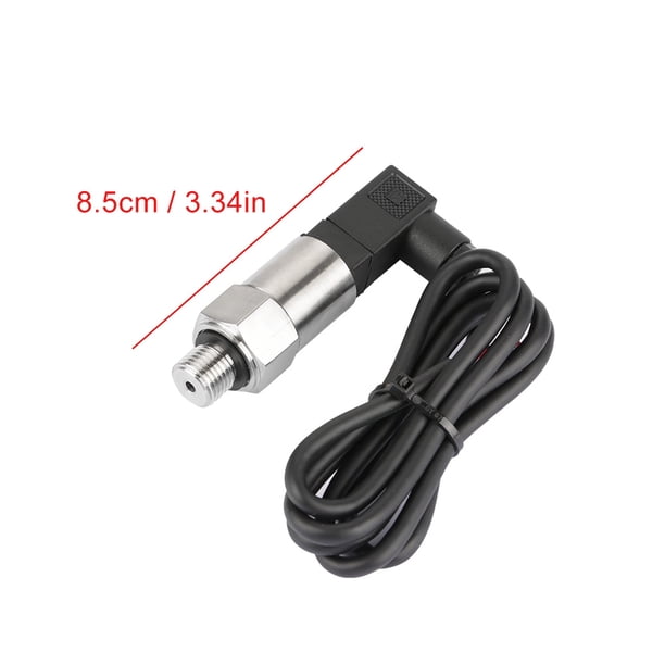 Sensor Transductor De Prión Transmisor De Prió... - Vicedeal