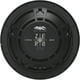 thumbnail image 5 of Subwoofer Marino Wet Sounds ZERO 12 S4 XZ-B 800W 12 PLG, 5 of 7