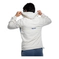 thumbnail image 2 of Chamarra Pirma Cruz Azul Para Hombre 91475, 2 of 5