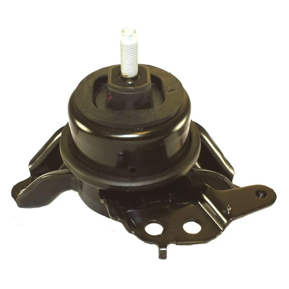 DEA Marmon Ride Control Engine Mount