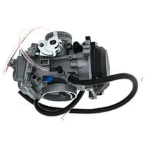 Niche Carburetor for Yamaha TTR225 5FG-14901-00-00 519-KCR2346B