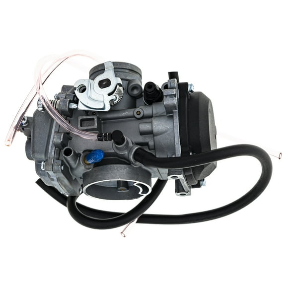 Niche Carburetor for Yamaha TTR225 5FG-14901-00-00 519-KCR2346B
