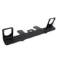 thumbnail image 4 of Soporte de interfaz de pestillo de anclaje de sujeción de asiento para niños Kit de montaje de conector de cinturón de interfaz de asiento para SUV Vehículos comerciales MPV Sedan, 4 of 5