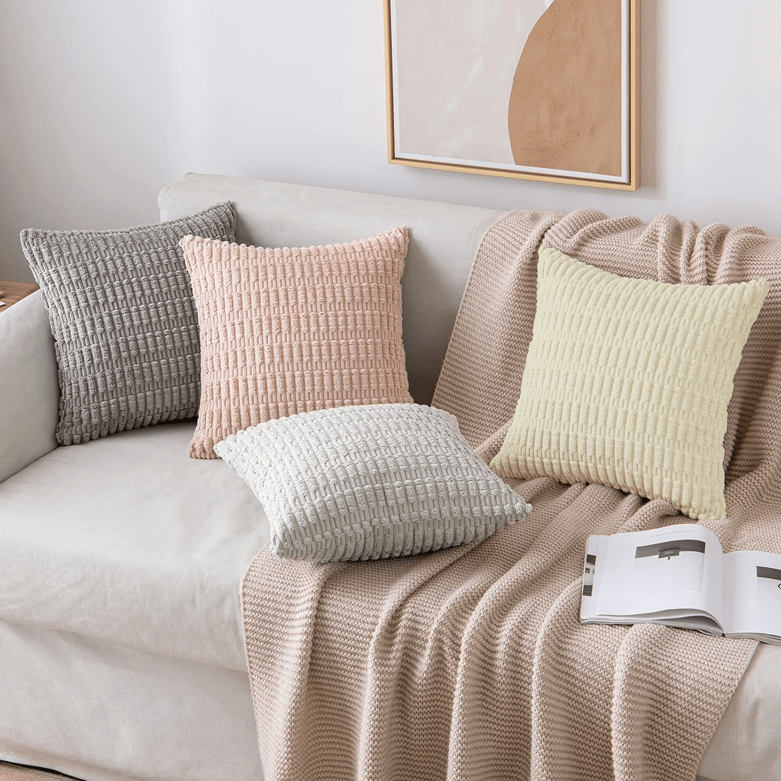 Amazon.com: Sealy Molded Bed Pillow Memory Foam Contour