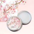 thumbnail image 4 of Portable Solid Balm For Women And Men, Refreshing Lasting Lavender Fragrance Deodorant, Pocket Size Solid Perfume For Dating, Daily Use, 4 of 5