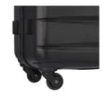 thumbnail image 2 of Maleta Rígida American Tourister Negra de 20 Pulgadas, 2 of 3