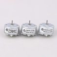 thumbnail image 2 of 1pcs High Quality Rf-500tb Micro Dc Motor Rf-500tb-14415 Rf-500tb-12560 Rf-500tb-18280 s202412121250, 2 of 5