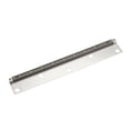 thumbnail image 1 of Kichler 15756GRY30 12.9 Po. 9 LED Fixation Rigide avec Support, Gris, 1 of 1