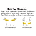 thumbnail image 4 of Swimmates Disposable Swimwear, Small, 22 Count, 4 of 5