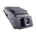 thumbnail image 3 of NEXPOW Dash Cam Dashboard Camera 2K Front Camera GPS BLACK, 3 of 4