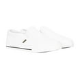 thumbnail image 1 of Crosshatch Mens Ramp MVE Trainers, 1 of 2