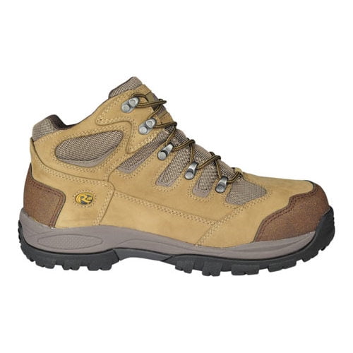 roadmate safety shoes price