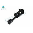 thumbnail image 6 of Set of 4 Front Strut-Rear Quick Complete Strut-Coil Spring For 1997-2001 Chevrolet Lumina, 6 of 10