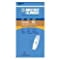 thumbnail image 1 of 12 Sacs pour Aspirateur Vertical Electrolux STYLE U, 1 of 1