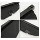 thumbnail image 2 of Funda de carga D-Lumina CX5 compatible con Mazda CX-5 2017-2025, 2 of 9