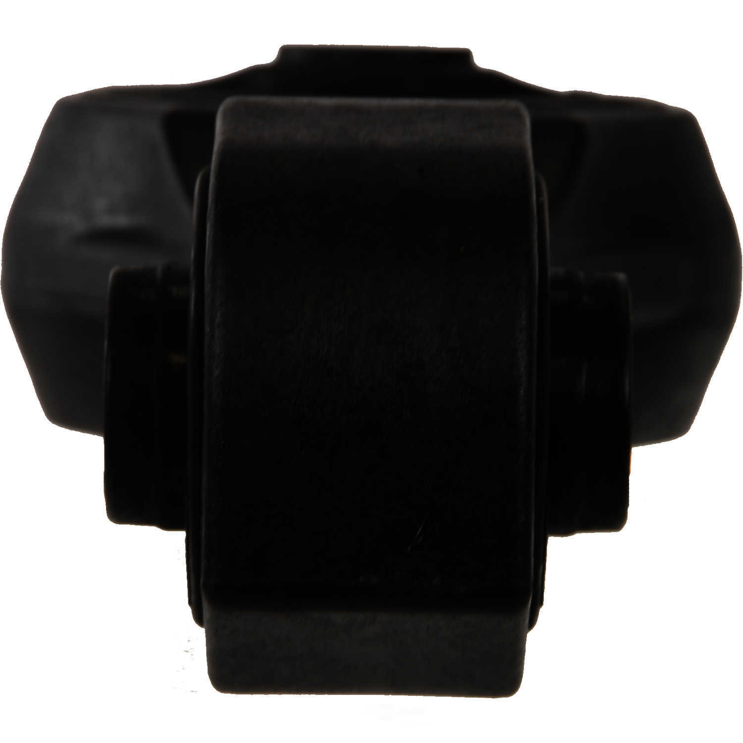 Pioneer Automotive Industries 634574 Pioneer Engine Torque Strut Mount