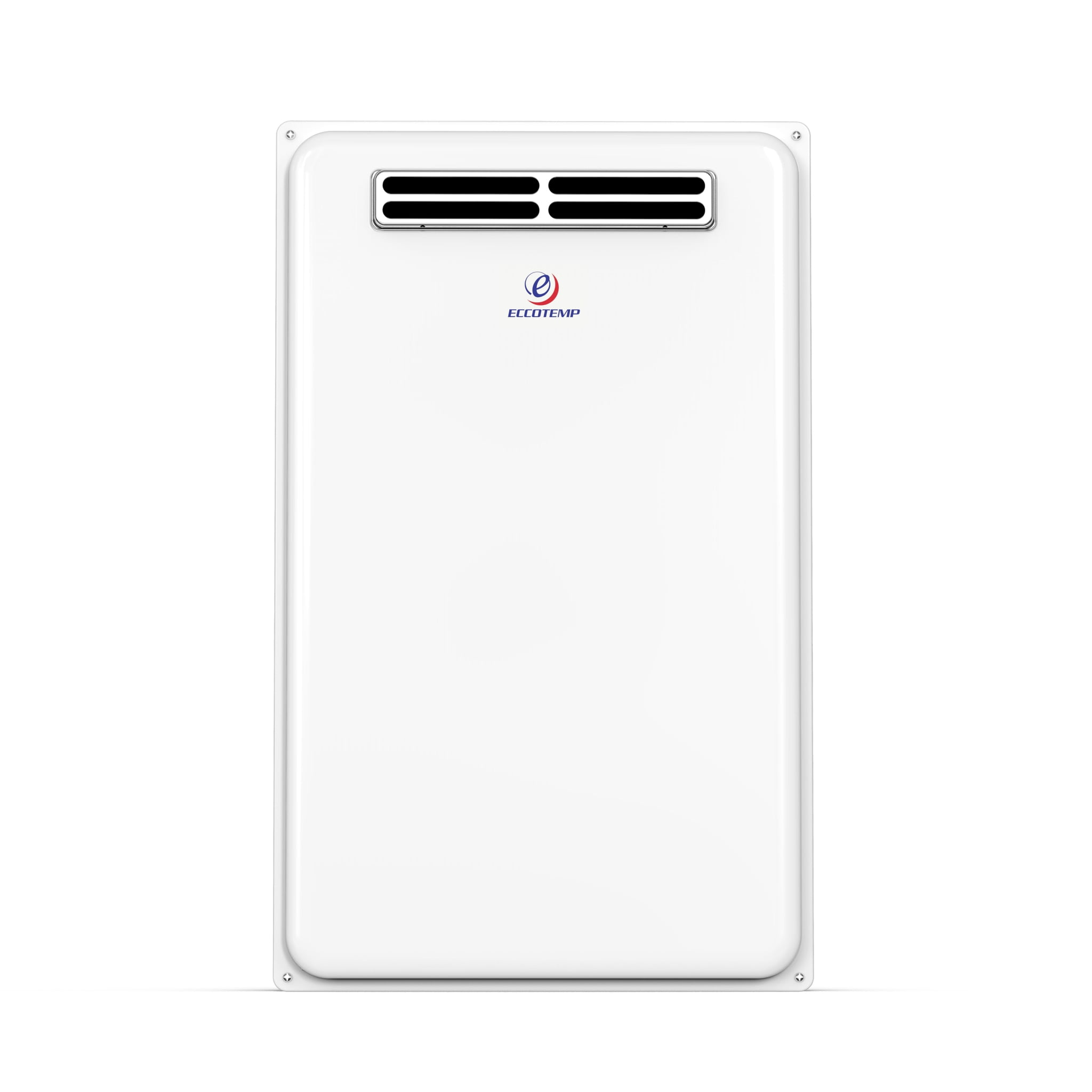 Eccotemp 45H Outdoor 6.8 GPM Liquid Propane Tankless Water Heater