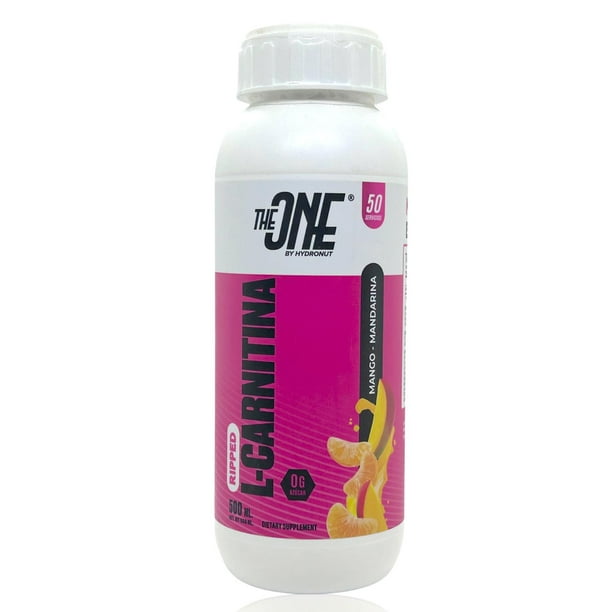 l-carnitina liquida con complejo b lquida, Baya, 473 ml (16 oz. lq.) ELITE MAX L CARNITINA LIQUIDA