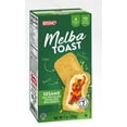 thumbnail image 1 of Melba Toast Sesame, 1 of 1