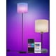 thumbnail image 1 of Lámpara de Pie Moderna LED RGB WiFi, Control por App y Alexa, 1 of 4