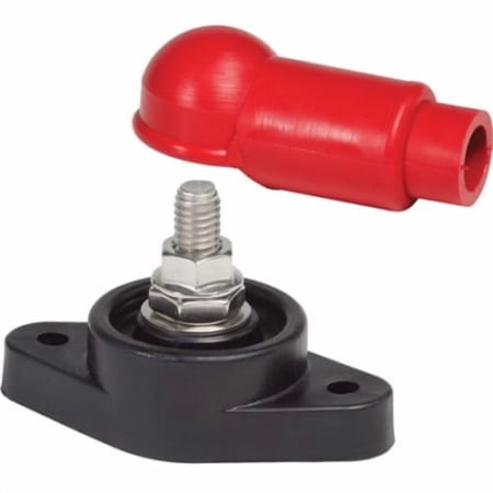 Blue Sea Systems 3/8  Power Post Cable Connector price history on PriceWatchPro