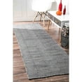 thumbnail image 6 of nuLOOM Ago Indoor Rug, 6 of 7