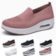 thumbnail image 1 of Zapatillas Ortopédicas , Zapatos Ortopédicos Para Caminar , Para Aliviar El Dolor De Tacón De Pie, 1 of 4