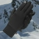 thumbnail image 5 of 1 par de Guantes de Bicicleta de Dedo Completo Guantes de Pantalla Táctil Soportes de Brazo para Hombres Mujeres Entrenamiento de Equitación Brazo de Tiro Soportes para ANGGREK Otros, 5 of 8