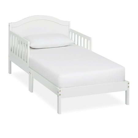https://i5.walmartimages.com/asr/c93b043d-4f6d-4e63-8eed-777a8f0f973d_1.b4b0eccca800e870bde8c1b1031b9077.jpeg?odnHeight=450&odnWidth=450&odnBg=ffffff