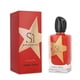 thumbnail image 1 of Giorgio Armani Sì Passione 100Ml Edp Spray, 1 of 3