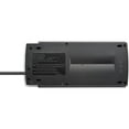 thumbnail image 3 of APC 10-Outlet Surge Protector 4320 Joule with USB Charging Ports, SurgeArrest Performance (P10U2), 3 of 5