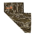 thumbnail image 5 of Mossy Oak Men's Elemental Face Buff, 5 of 9